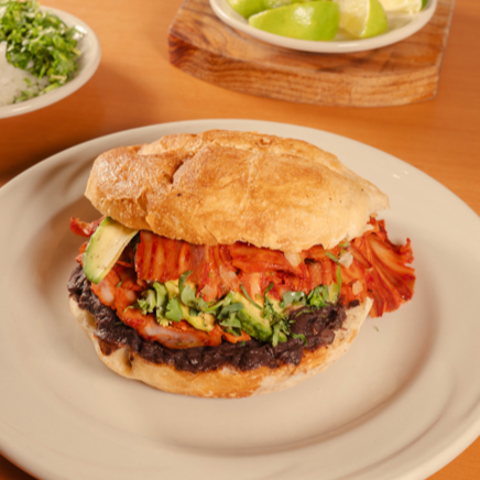 Torta 160 g