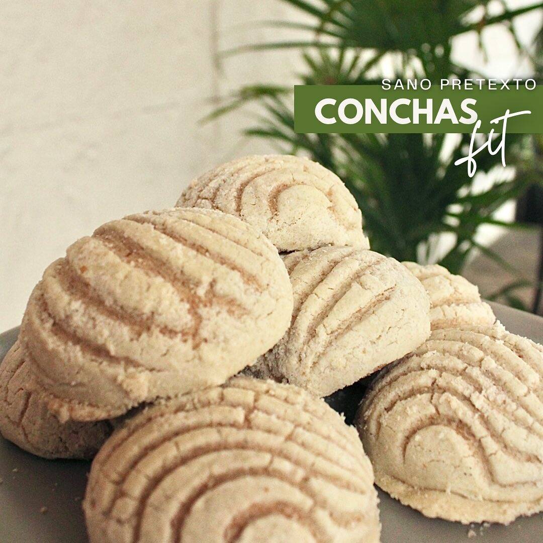 Concha Integral