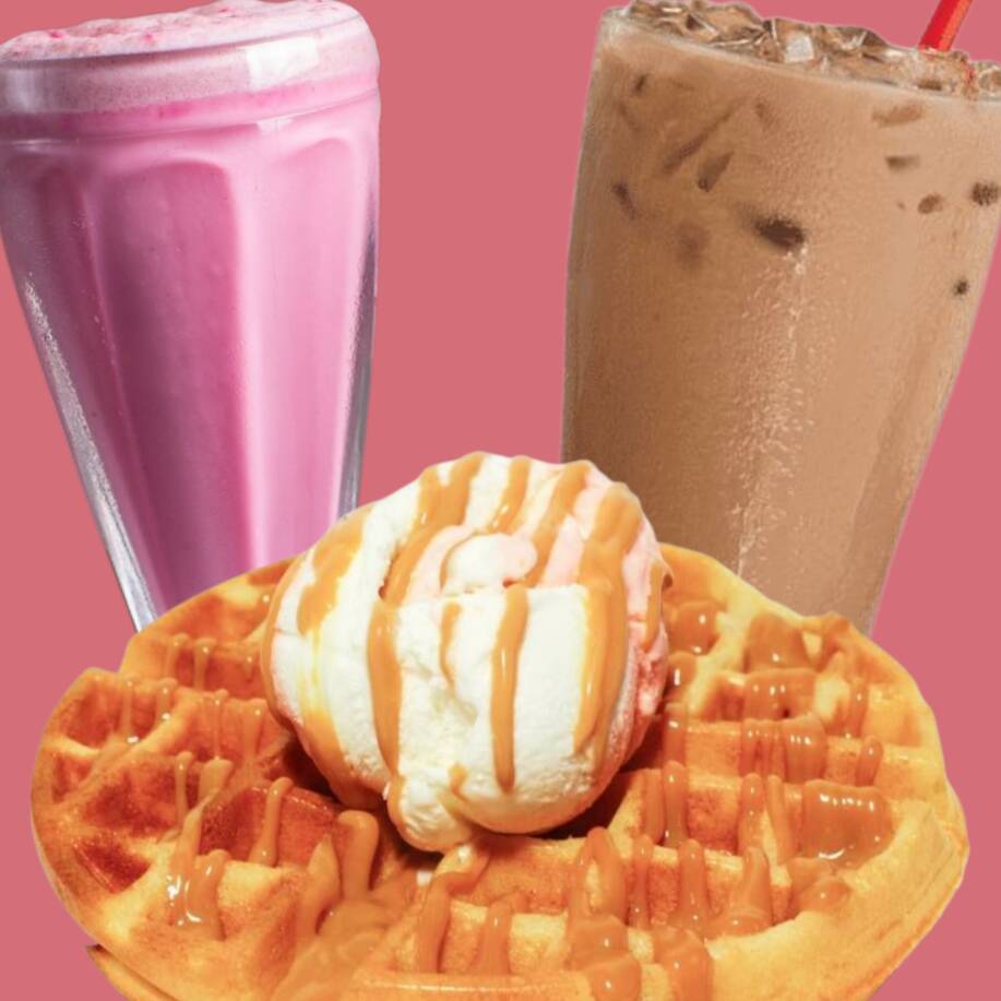 WaffapePareja