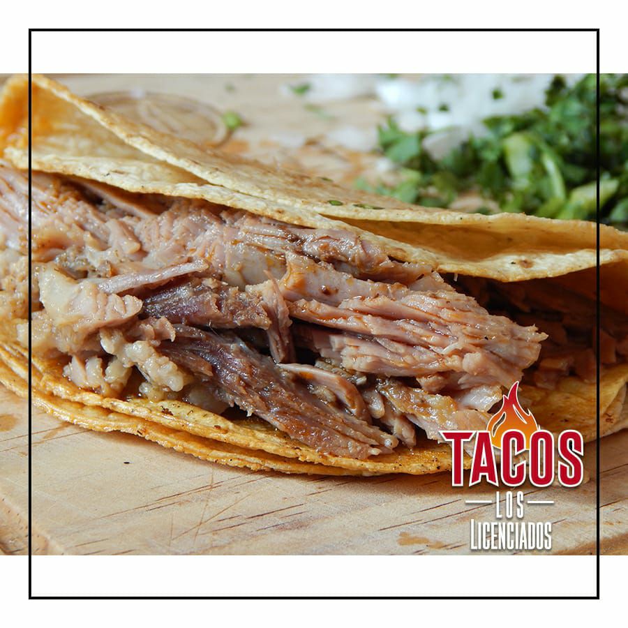 Suavecito de Birria