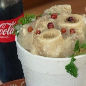 Combo de Menudo