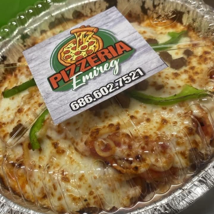 Espaguetti