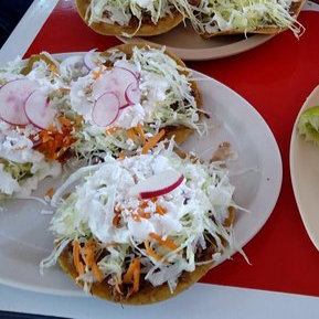 Gorditas Res