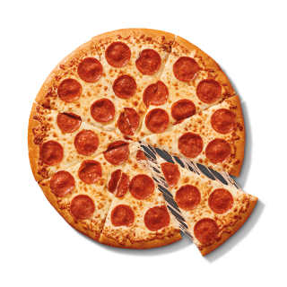 Pepperoni