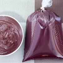 Este não é apenas um açaí qualquer, é o melhor da região! Prove o sabor inigualável deste açaí de alta qualidade, servido em uma generosa porção de 1 litro.