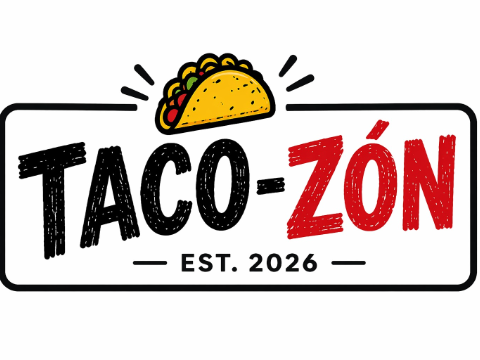 Taco-Zón