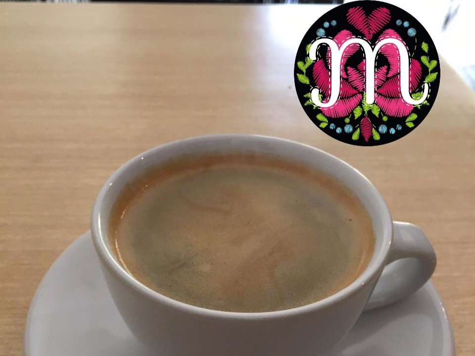 Americano