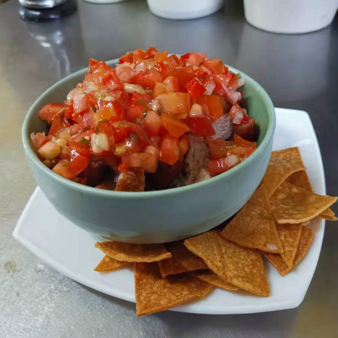 Combo-A