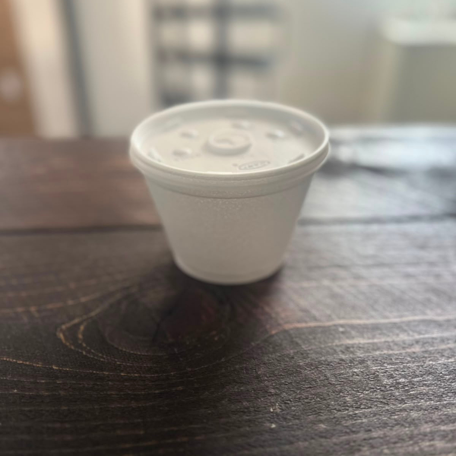 CONSOME MEDIANO (1/2L)