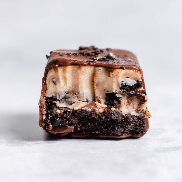 Oreo Bar