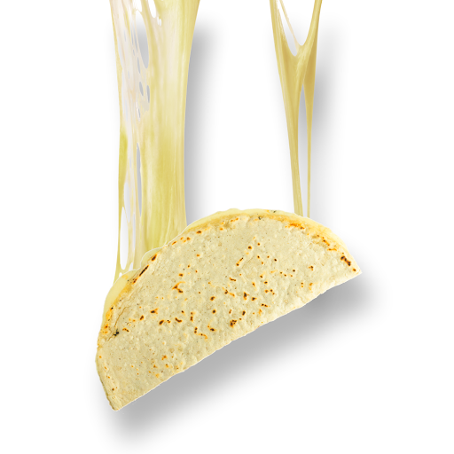 Quesadilla Mixta