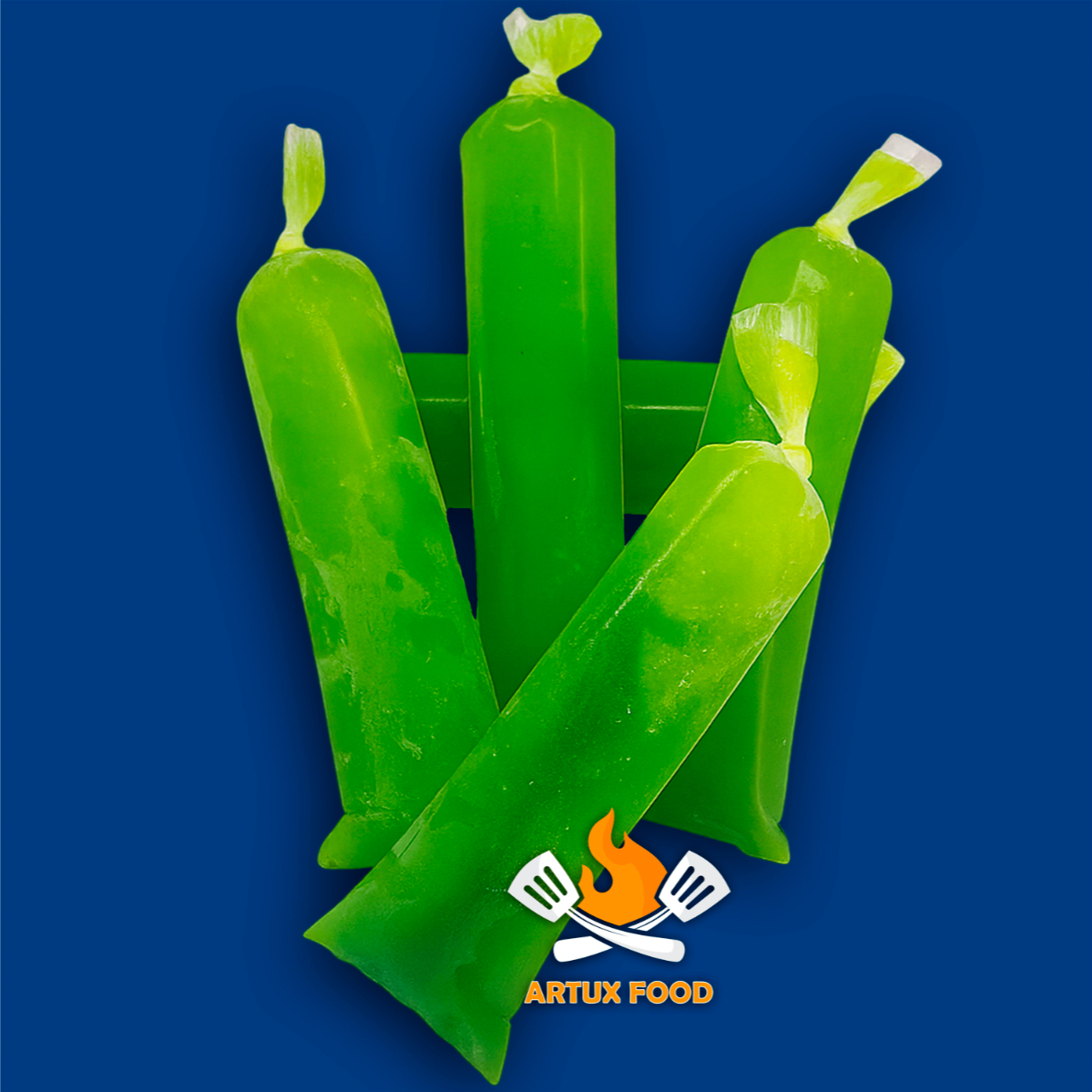 Bolis Limón