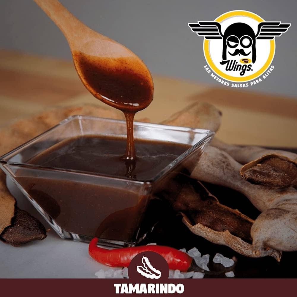 TAMARINDO