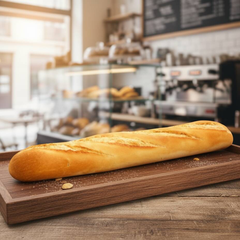 Baguette
