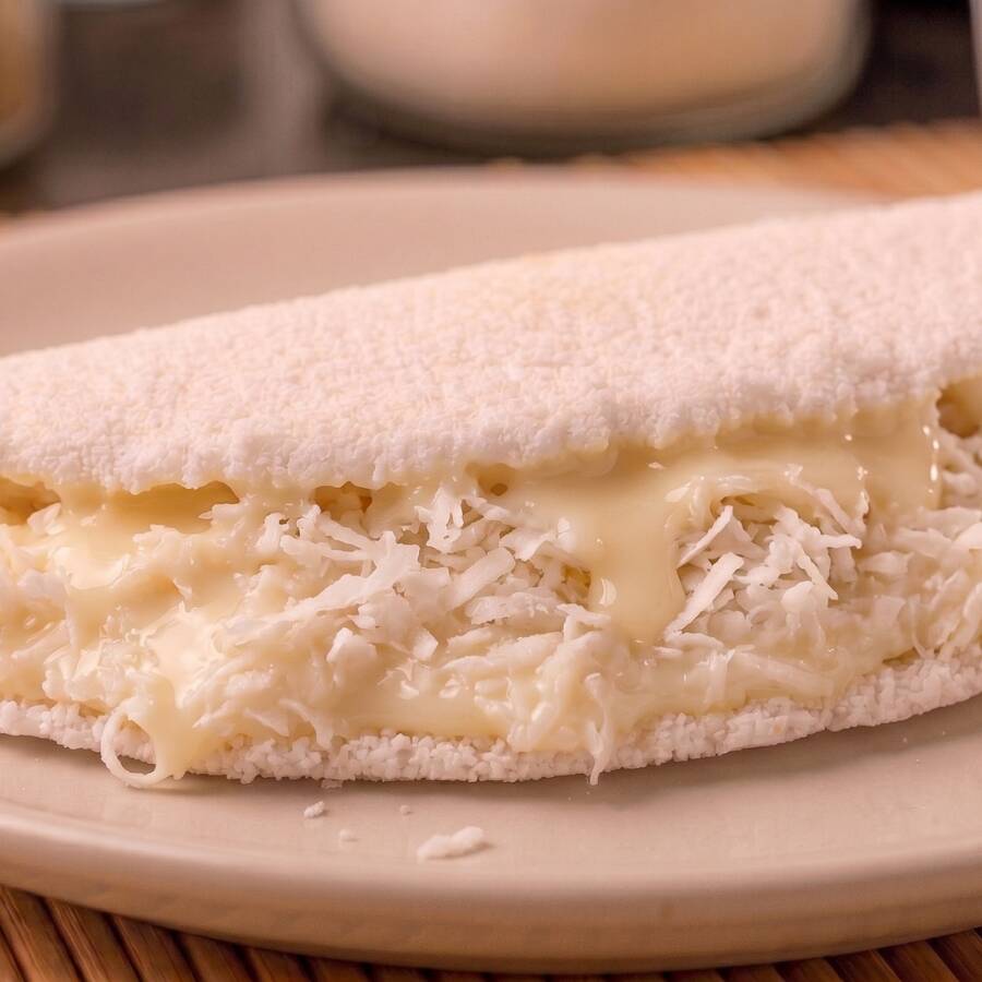 170g
