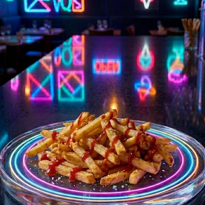 PAPAS ULALA