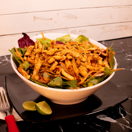 Ensalada