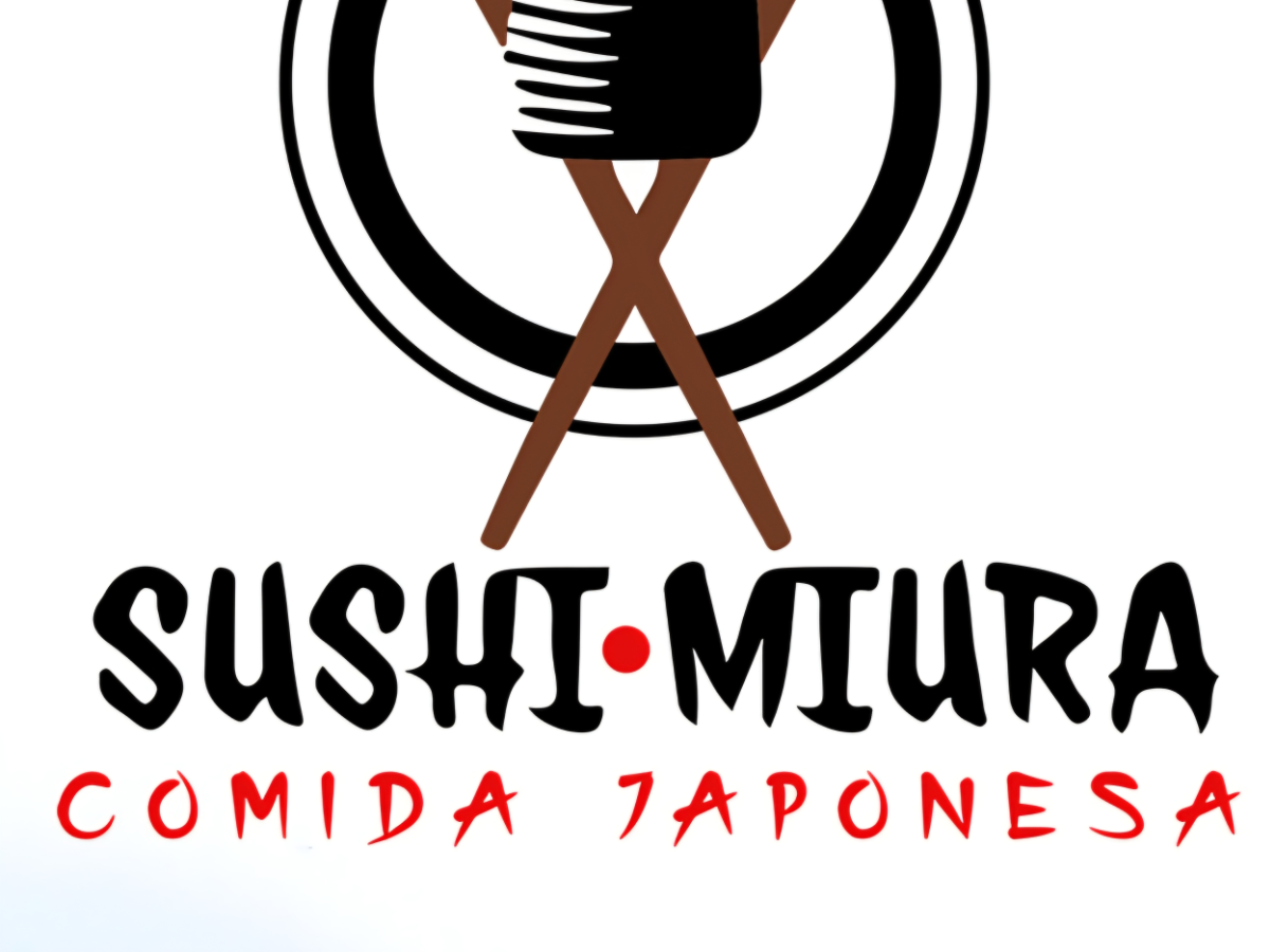 SUSHI MIURA