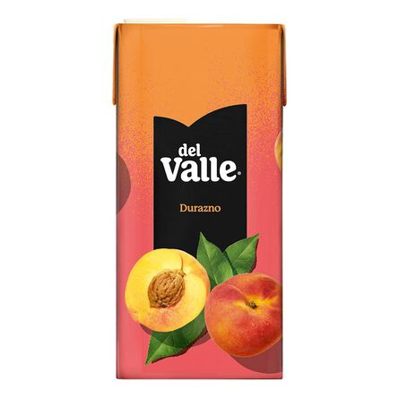 Juguito de Cartón del Valle