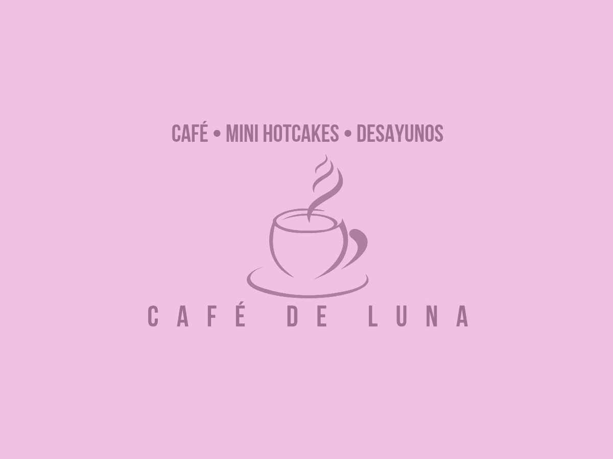 Café de Luna