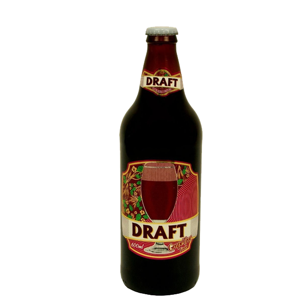 Produto Para Maiores de 18 Anos