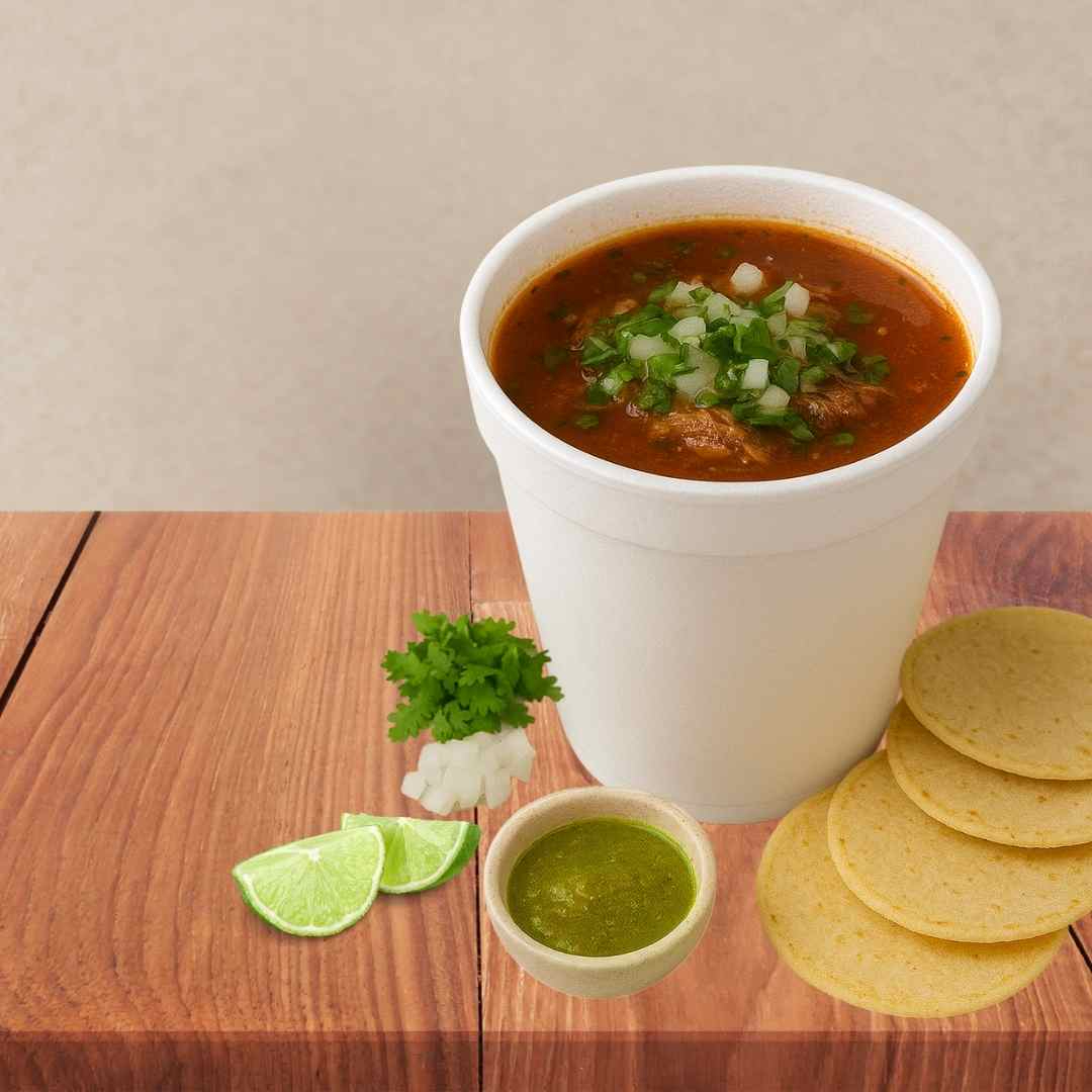 1 LITRO CON CARNE 1000ML
