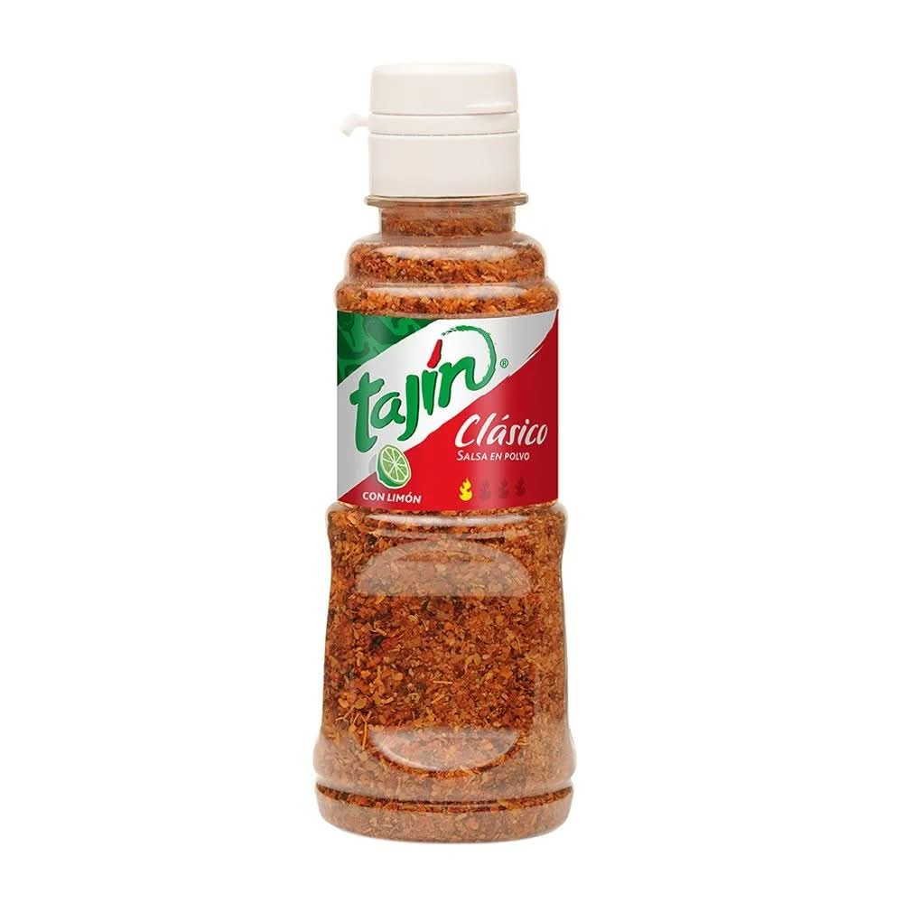 Tajín Clásico 142 g