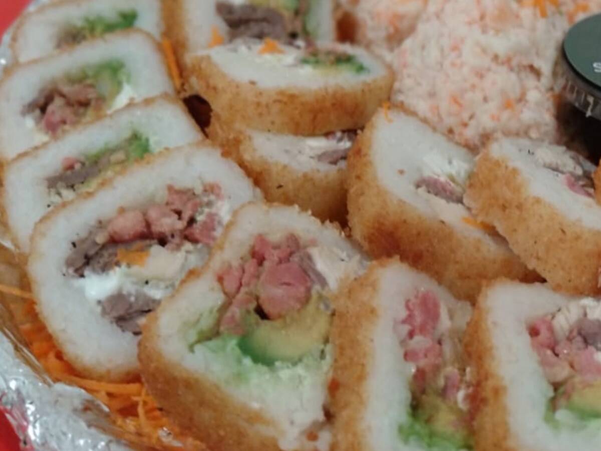 Sushijaqui