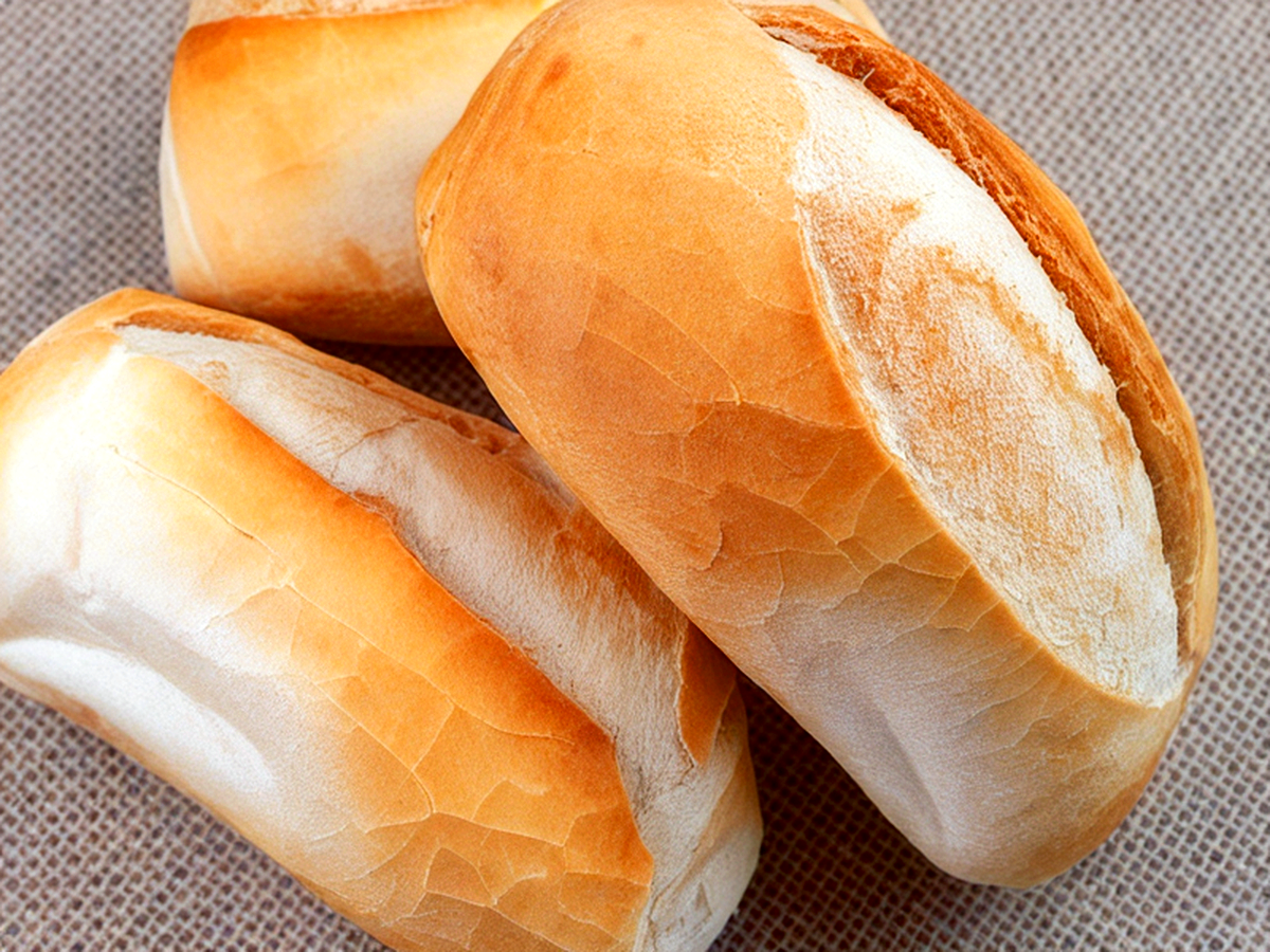 Padaria Vitória