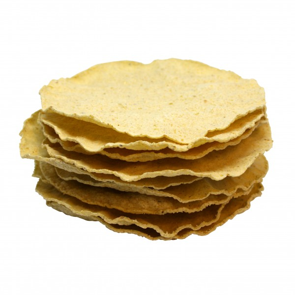 Tostadas