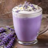 Sweet Lavanda