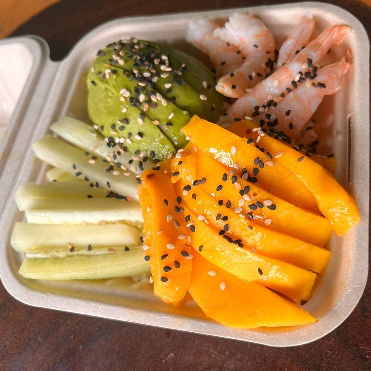 poke clasico