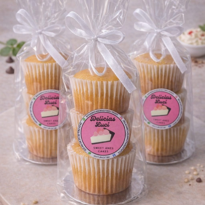 Combo Triple Tentación