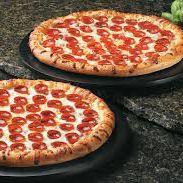 Pepperoni Mix