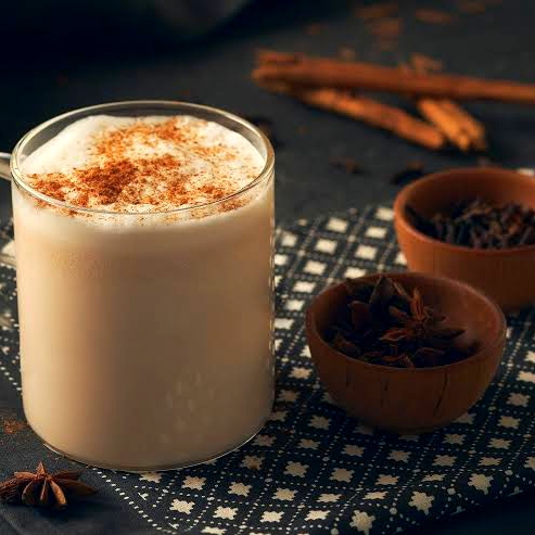 Chai