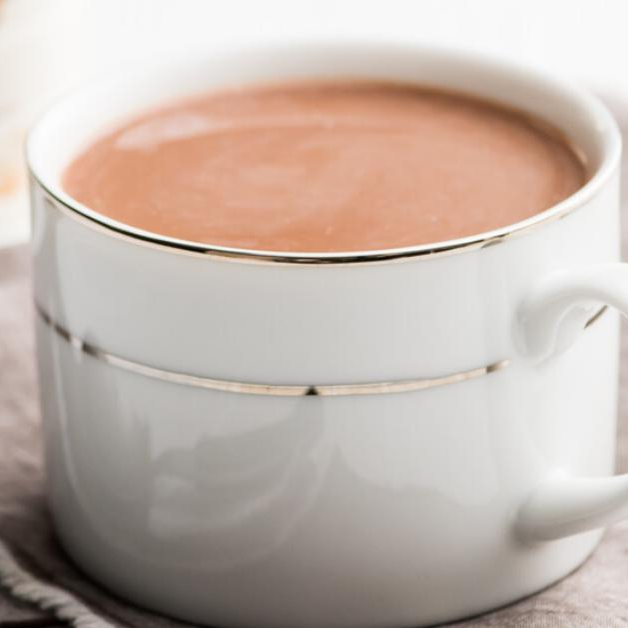 Atole de Chocolate 500 Ml