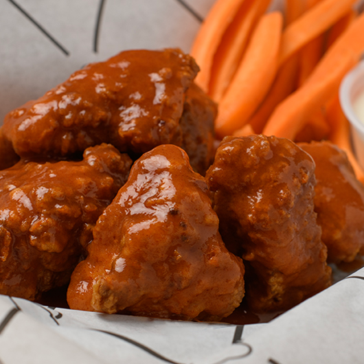 Boneless 450 Gr