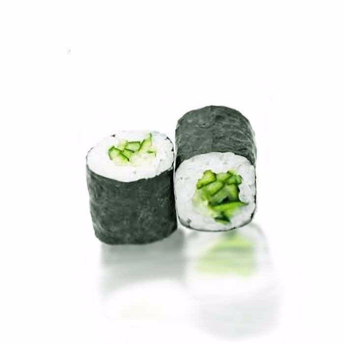 Kiuri Maki