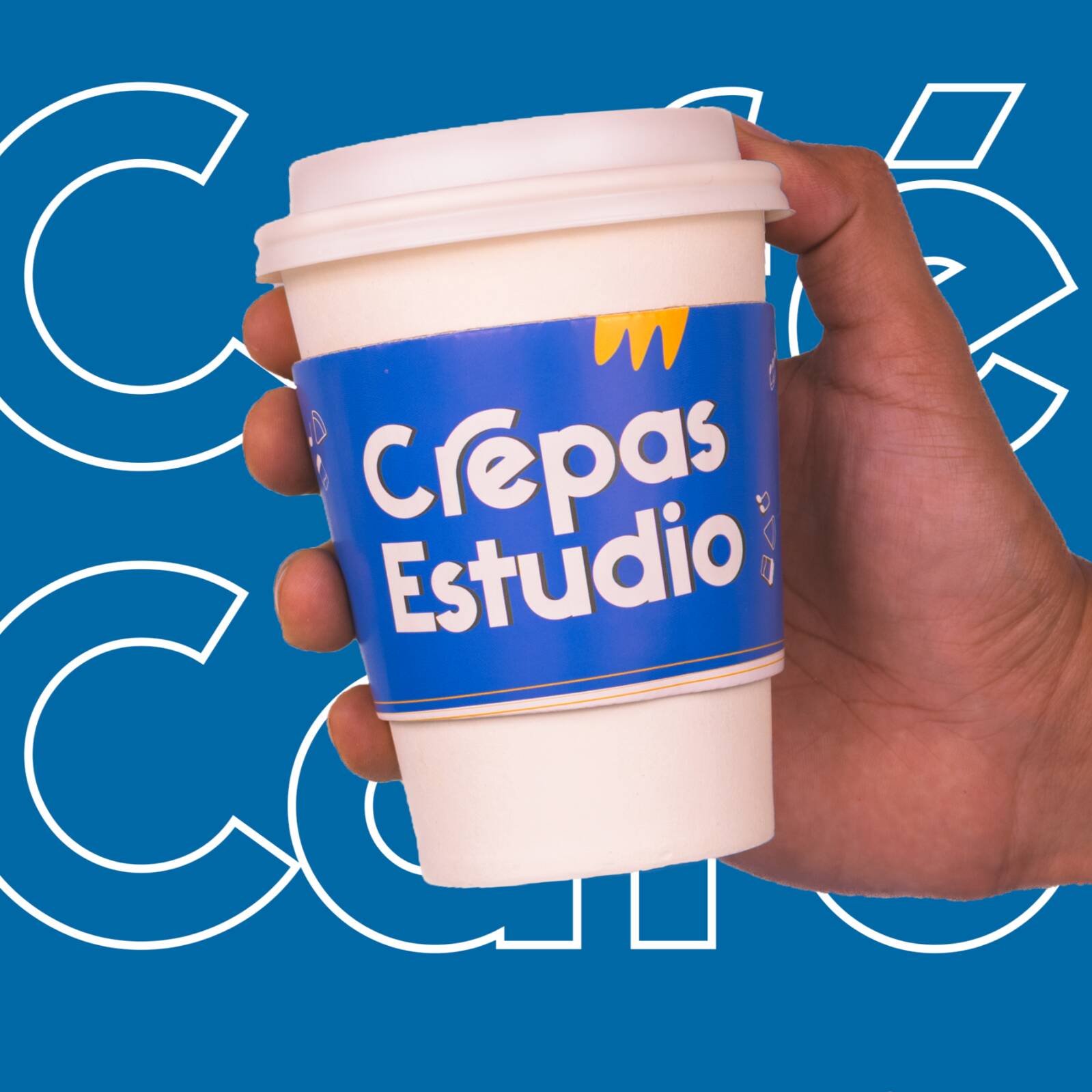 Americano