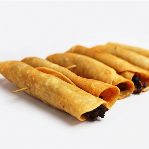 Flauta