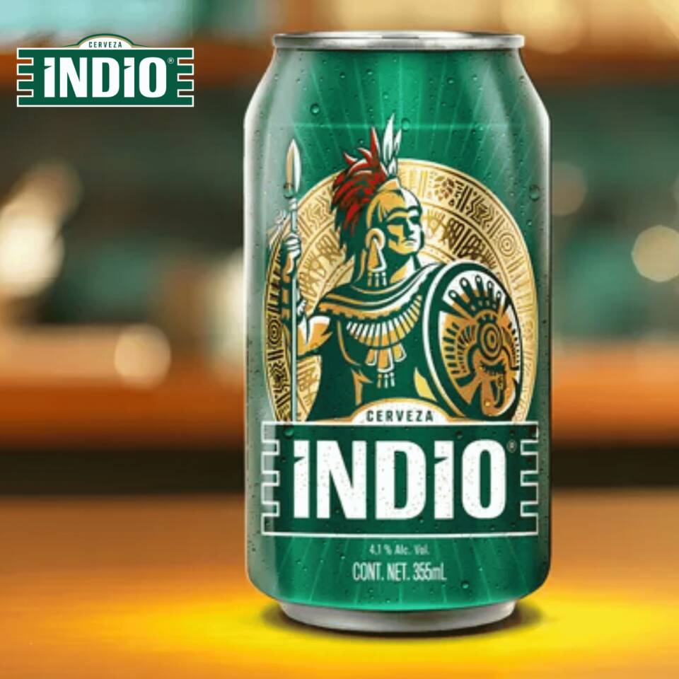 Indio