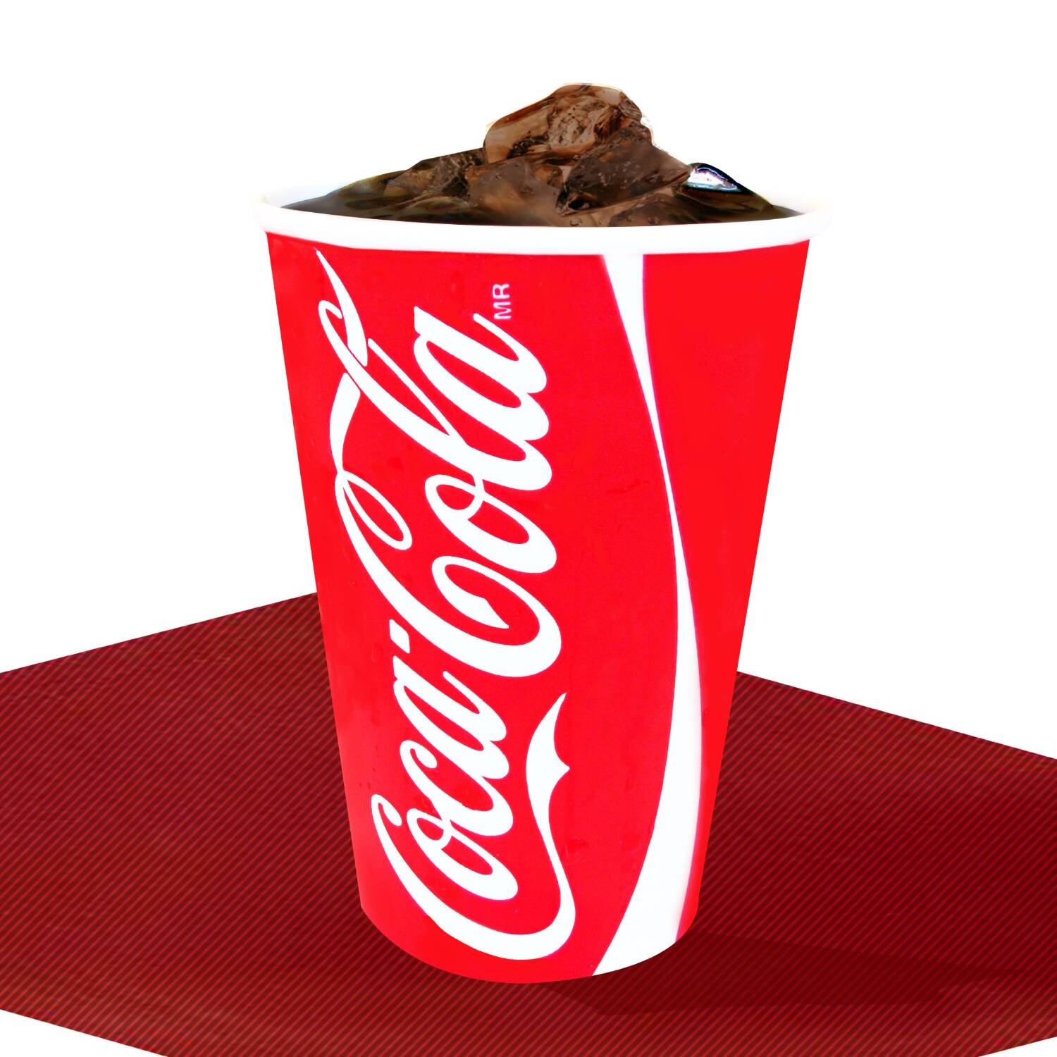 Refresco
