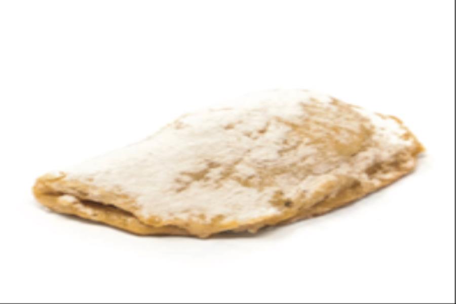 EMPANADITA DE CAMOTE