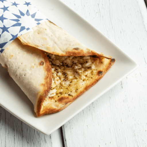 Escolha sua opção preferida.