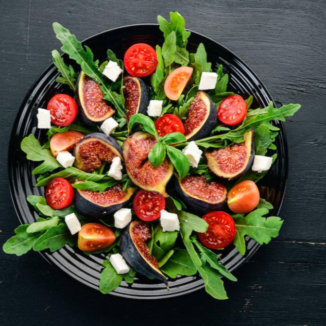 ENSALADA FICHI