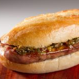 Choriperro