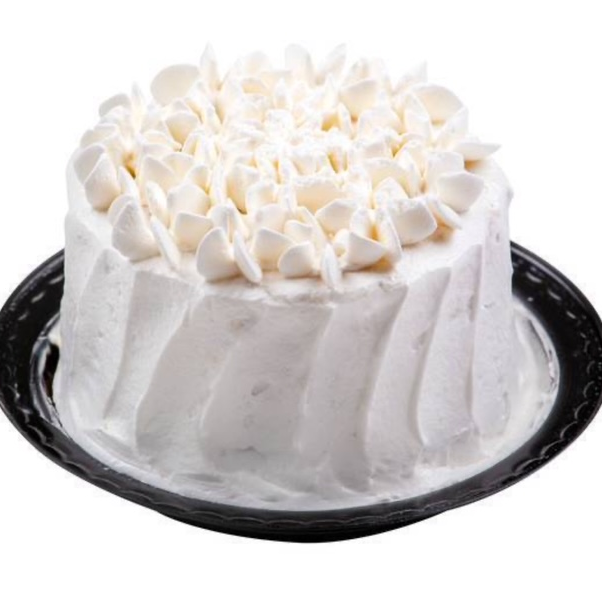 Pequito 3 Leches Vainilla