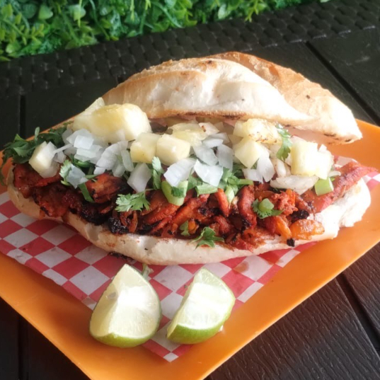 TORTA DE PASTORCITO