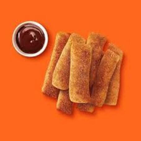 Canela Stick