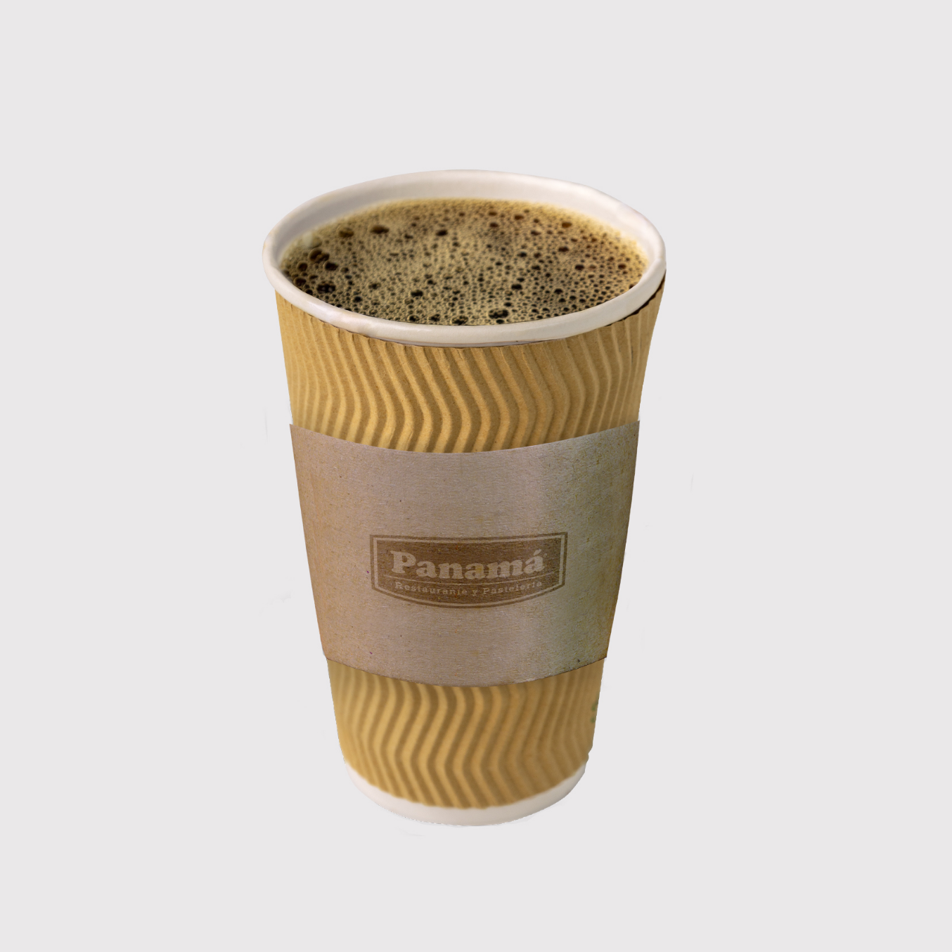 Café de Olla 350 ml